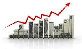 دلار در دو سال اول همه دولت‌ها صعودی شد؛ از رفسنجانی تا پزشکیان