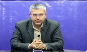 سخنگوی کمیسیون امنیت ملی مجلس: از امروز خویشتن‌داری ما تمام شد/ ساعت در گذر زمان و به ضرر آمریکایی‌هاست و بهترین راه، تسلیم‌شدن و دادن امتیاز است