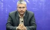 سخنگوی کمیسیون امنیت ملی مجلس: از امروز خویشتن‌داری ما تمام شد/ ساعت در گذر زمان و به ضرر آمریکایی‌هاست و بهترین راه، تسلیم‌شدن و دادن امتیاز است