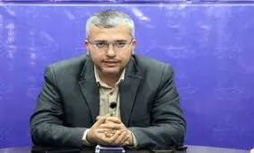 سخنگوی کمیسیون امنیت ملی مجلس: از امروز خویشتن‌داری ما تمام شد/ ساعت در گذر زمان و به ضرر آمریکایی‌هاست و بهترین راه، تسلیم‌شدن و دادن امتیاز است