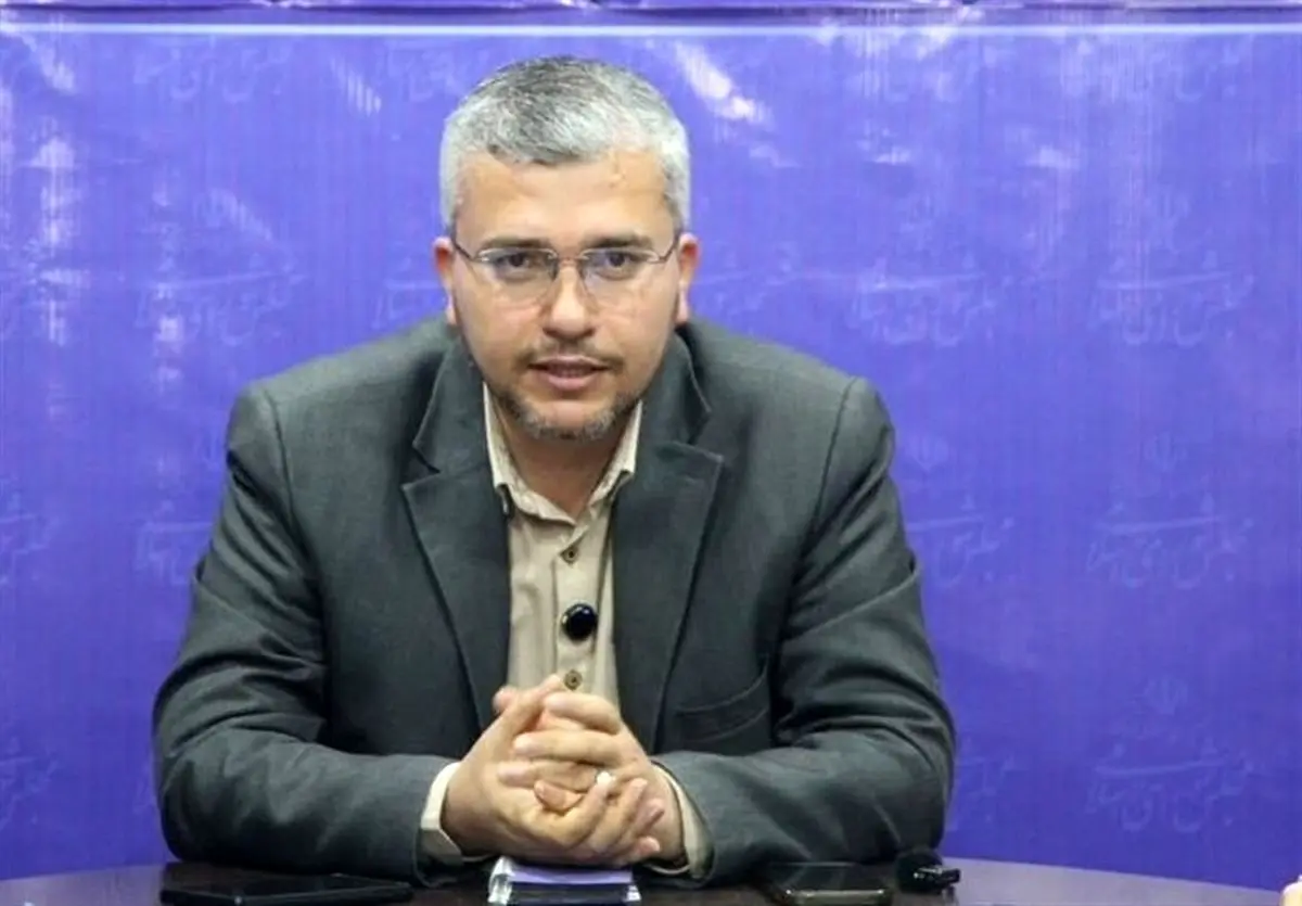 سخنگوی کمیسیون امنیت ملی مجلس: از امروز خویشتن‌داری ما تمام شد/ ساعت در گذر زمان و به ضرر آمریکایی‌هاست و بهترین راه، تسلیم‌شدن و دادن امتیاز است