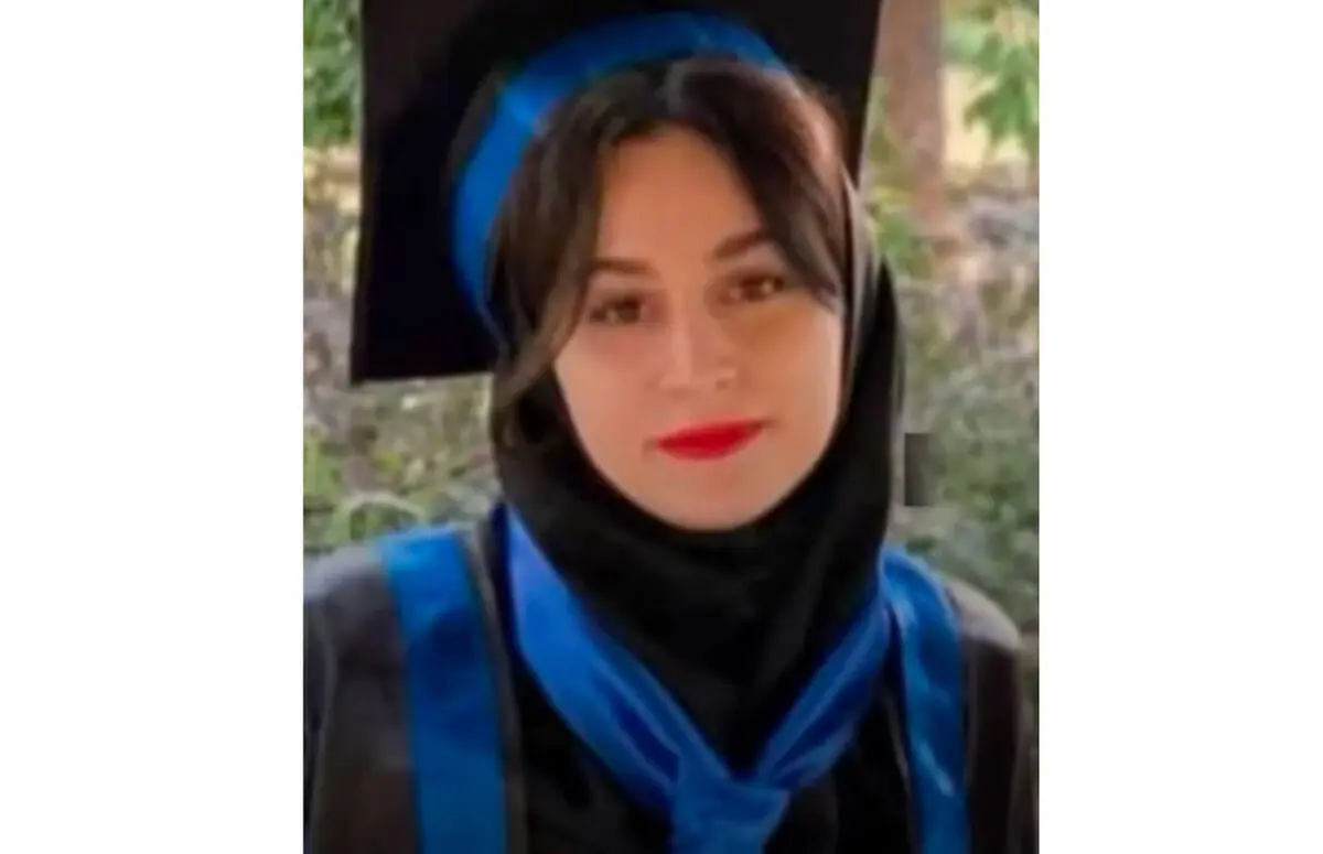 مرگ مشکوک خانم پرستار جوان در تبریز

