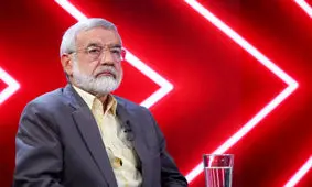  آمریکا قصد تصرف جزایر جنوب را دارد/ شواهد و قرائن نشان می‌دهد که آنها قصد یک عملیات گسترده دارند/ به هیچ عنوان با آمریکایی‌ها در موضوع هسته‌ای مذاکره نمی‌کنیم/ مذاکره جز ضرر و زیان نتیجه ای نداشته است
