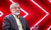  آمریکا قصد تصرف جزایر جنوب را دارد/ شواهد و قرائن نشان می‌دهد که آنها قصد یک عملیات گسترده دارند/ به هیچ عنوان با آمریکایی‌ها در موضوع هسته‌ای مذاکره نمی‌کنیم/ مذاکره جز ضرر و زیان نتیجه ای نداشته است