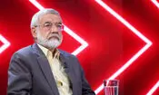  آمریکا قصد تصرف جزایر جنوب را دارد/ شواهد و قرائن نشان می‌دهد که آنها قصد یک عملیات گسترده دارند/ به هیچ عنوان با آمریکایی‌ها در موضوع هسته‌ای مذاکره نمی‌کنیم/ مذاکره جز ضرر و زیان نتیجه ای نداشته است