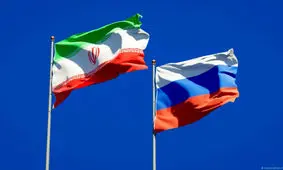 دروغ‌پراکنی علیه ایران برای پرده‌پوشی شکست در جنگ‌ اوکراین/ غرب می‌خواهد جنگ جهانی سوم راه بیندازد؟