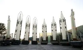 7 نکته درباره حمله ایران به اسرائیل : آیا اسرائیل پاسخ خواهد داد؟