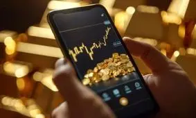 نماینده مجلس: یک مرجع قانونی و رسمی باید بر فروش طلای آنلاین نظارت داشته باشد/ نگرانیم که مانند گذشته سوءاستفاده‌هایی رخ دهد