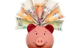 بزرگترین دروغی که ثروتمندان گفته‌اند: پول نمی‌تواند خوشبختی شما را بخرد