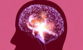 افزایش خطر ابتلا به زوال عقل با استرس زیاد در میانسالی