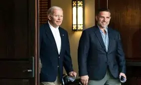 ۵ چالش مهم جو بایدن تا قبل از انتخابات ۲۰۲۴ آمریکا کدامند؟

