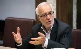 کنسرسیوم بدون حق غنی‌سازی برای ایران معنی ندارد