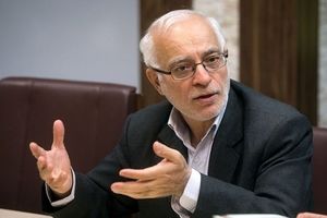 کنسرسیوم بدون حق غنی‌سازی برای ایران معنی ندارد