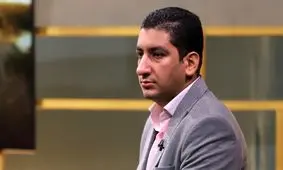 شرایط فسخ حکم سرپرستی فرزندخواندگی