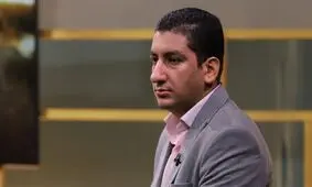 شرایط فسخ حکم سرپرستی فرزندخواندگی