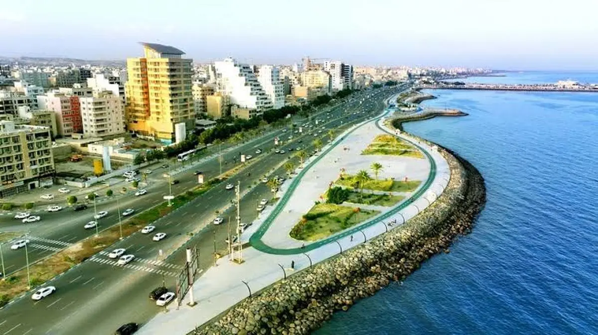 شایعات درباره تخلیه نقاطی از هرمزگان کاملاً بی‌اساس است