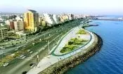 شایعات درباره تخلیه نقاطی از هرمزگان کاملاً بی‌اساس است