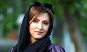 سفر در زمان؛ چهرۀ «سمیرا حسینی» 16 سال قبل در سریال «آسمان همیشه ابری نیست» 