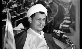 پذیرایی از وزیر خارجه کویت با خیار سالادی/ عکس