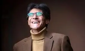 ناصر تقوایی درگذشت 