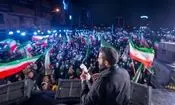 هم نمایندگان مجلس باید از تنش پرهیز کنند، هم تجمعات شبانه خیابانی نباید محل شعارهای عصبی باشد
