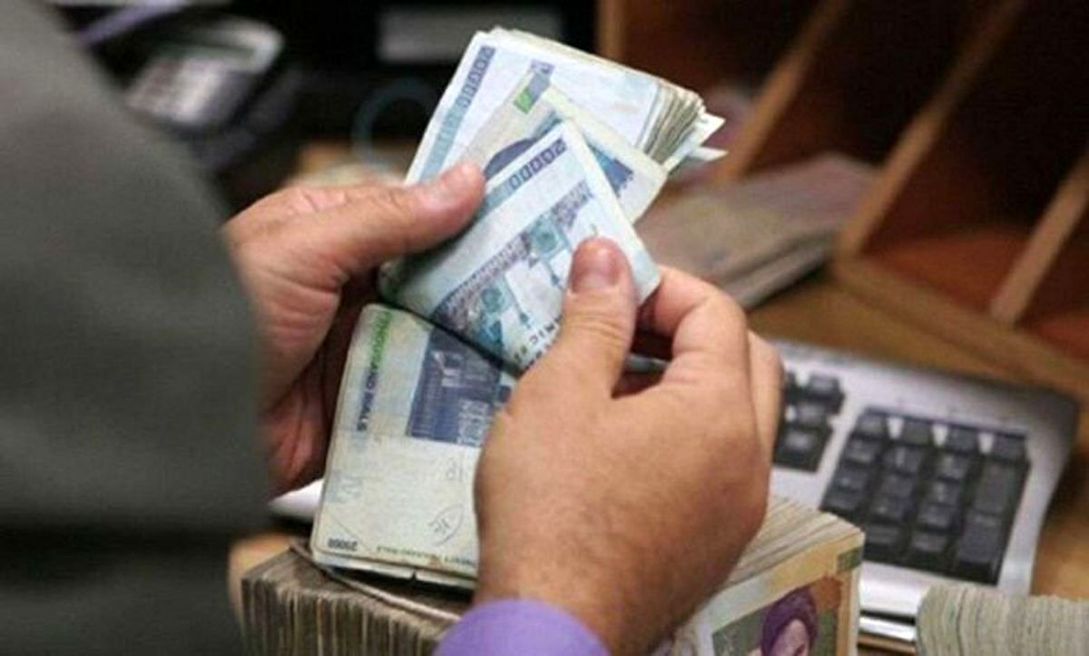 جابجایی ۷ میلیون نفر در صدکبندی یارانهها/ تاثیر«وام»، «خودرو» و «سفر خارجی» در صدکبندیها