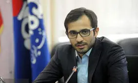 انتصاب مهم در قلب بازرگانی نفت؛ پورابراهیم مجدداً سکان نیکو را در دست گرفت