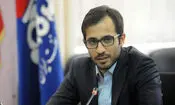 انتصاب مهم در قلب بازرگانی نفت؛ پورابراهیم مجدداً سکان نیکو را در دست گرفت