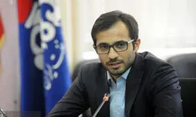 انتصاب مهم در قلب بازرگانی نفت؛ پورابراهیم مجدداً سکان نیکو را در دست گرفت
