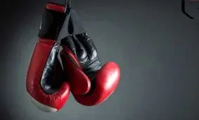 ثبت رکورد جدید توسط مادر و دختر رزمی کار ایرانی/ ویدئو