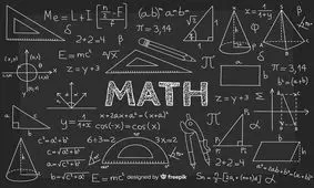 یک معمای ریاضی سخت برای افراد باهوش!
