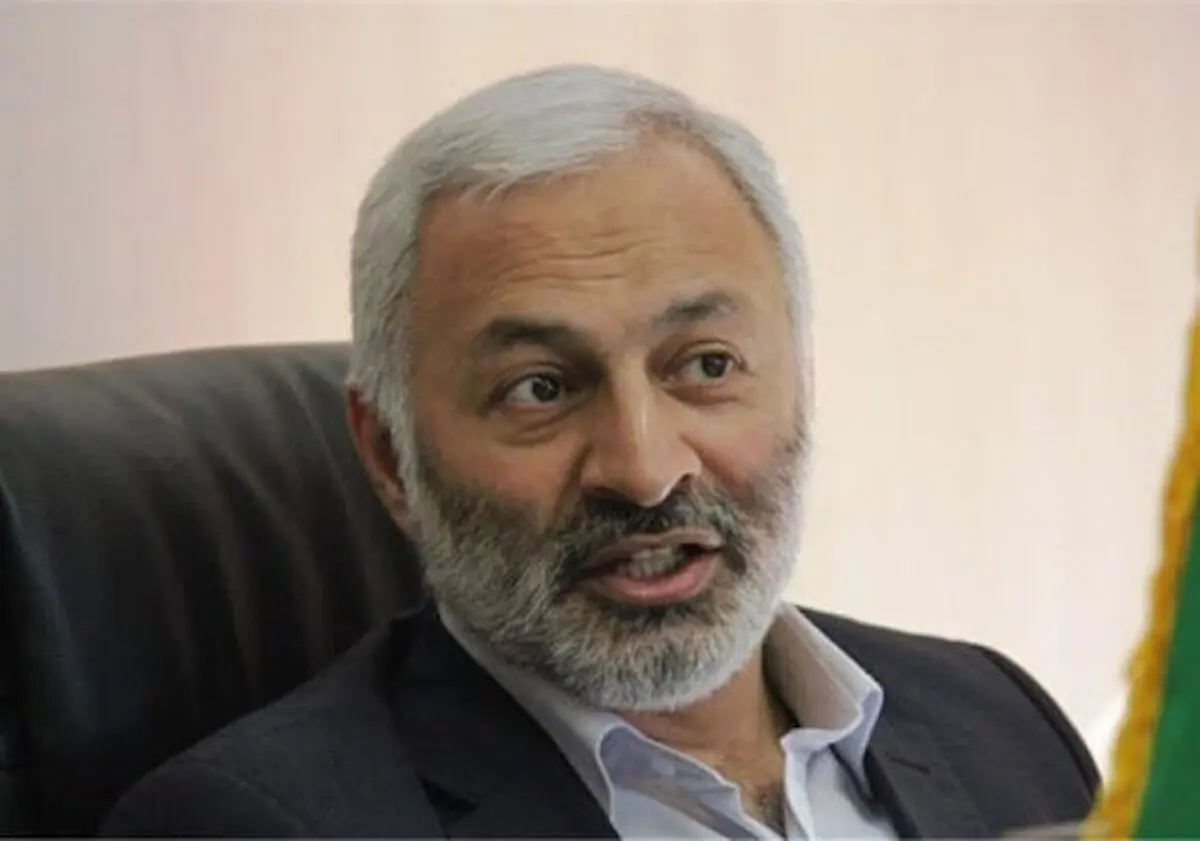 معاون عراقچی: تیم ایران پیش از انجام گفتگوهای غیرمستقیم در مجلس حاضر شدند