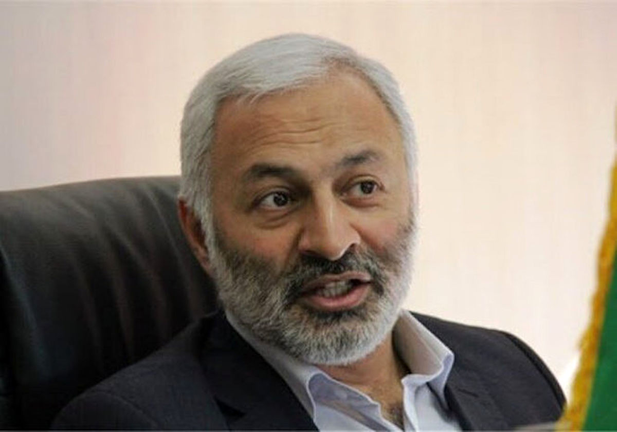 معاون عراقچی: تیم ایران پیش از انجام گفتگوهای غیرمستقیم در مجلس حاضر شدند