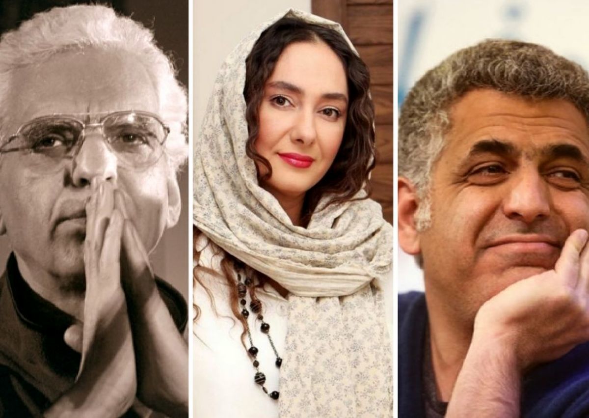 ادعای کیهان درباره تحریم جشنواره فجر: با فیلمسازان و بازیگران تماس گرفته شد و تهدید شدند که جشنواره را تحریم کنند