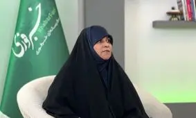 برای لایحه حجاب، شهید رئیسی گفت به بهادری جهرمی زنگ بزن، 3 روز پاسخم را نمی داد/ من را خیلی به تلویزیون نمی‌بردند/ همسرم به من گفت آقای علم‌الهدی در خطبه‌های نماز عید فطر نابودت کرد/ برادر داماد یک مسئول مگر یک جایگاه حقوقی است؟!