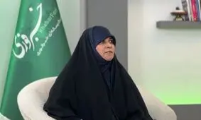برای لایحه حجاب، شهید رئیسی گفت به بهادری جهرمی زنگ بزن، 3 روز پاسخم را نمی داد/ من را خیلی به تلویزیون نمی‌بردند/ همسرم به من گفت آقای علم‌الهدی در خطبه‌های نماز عید فطر نابودت کرد/ برادر داماد یک مسئول مگر یک جایگاه حقوقی است؟!