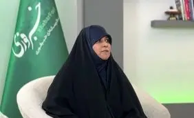 برای لایحه حجاب، شهید رئیسی گفت به بهادری جهرمی زنگ بزن، 3 روز پاسخم را نمی داد/ من را خیلی به تلویزیون نمی‌بردند/ همسرم به من گفت آقای علم‌الهدی در خطبه‌های نماز عید فطر نابودت کرد/ برادر داماد یک مسئول مگر یک جایگاه حقوقی است؟!