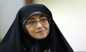 بند تسبیح گفت‌وگو میان جریان‌های سیاسی پاره شده است/ خاتمی می‌تواند حلقه وصل گفت‌وگوی ملی باشد

