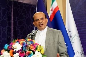پیشنهاد شرکت ملی نفت ایران برای برگزاری جشنواره صداوسیما

