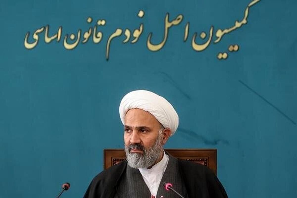 پژمانفر: بانکها به اسم وام ازدواج به کارمندان خود تسهیلات دادهاند/ ویدئو