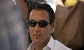  رئیس سابق موساد: حصول توافق با ایران ممکن نیست