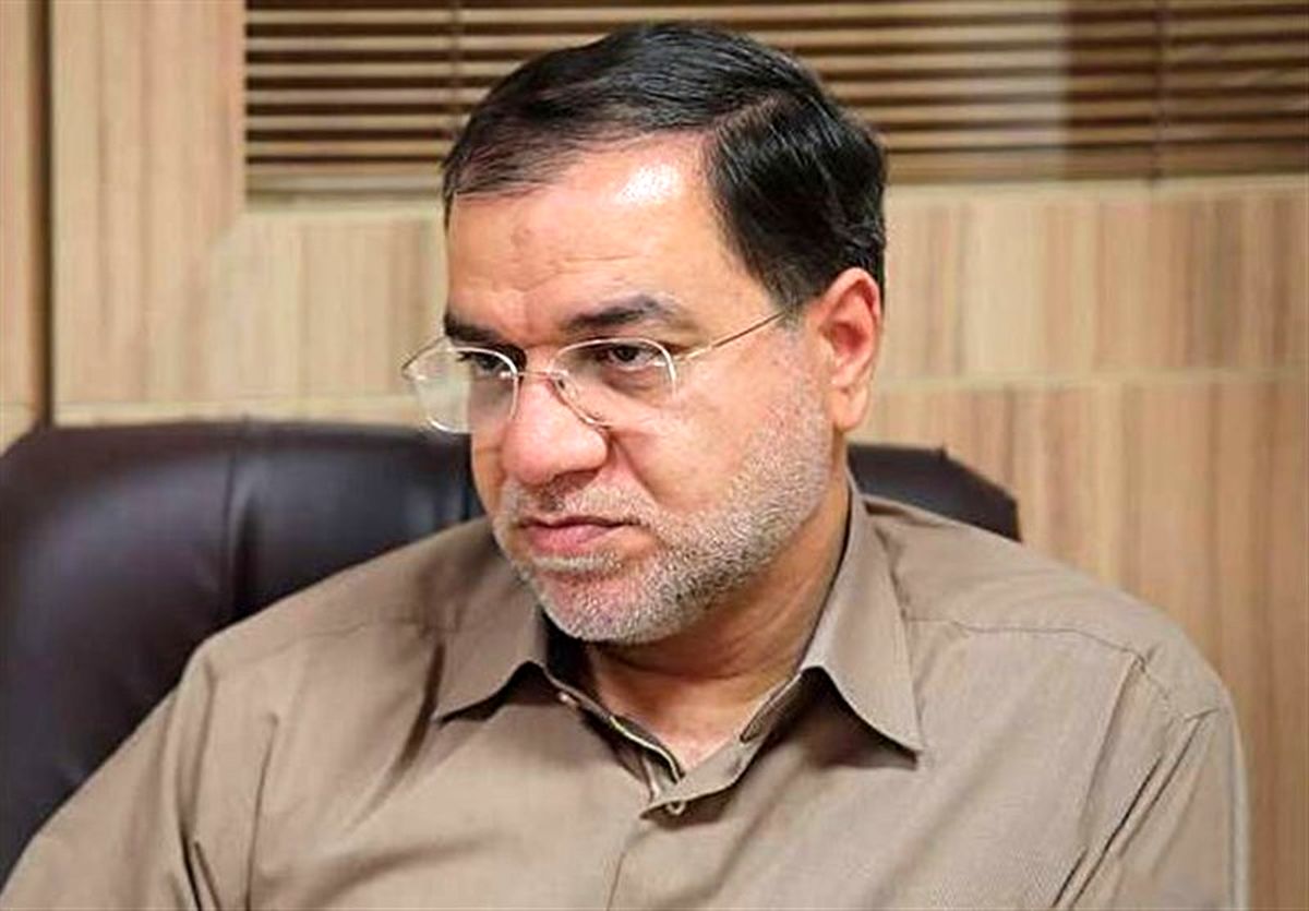 تاکید رهبر انقلاب بر نقش بخش خصوصی در رفع ناترازیها