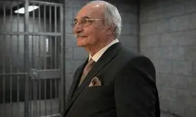 ساعدی‌نیا اجازه کافه‌داری ندارد