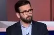حسن احمدیان خطاب به روزنامه‌نگار آمریکایی: رئیس‌جمهور شما دروغگو است، مثل رئیس‌جمهورت نباش و مؤدب باش