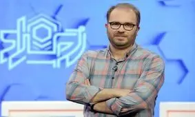 توضیحات «پاورقی» در مورد کناره‌گیری محمدرضا شهبازی