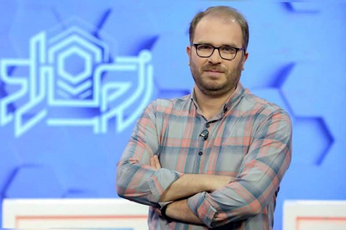 توضیحات «پاورقی» در مورد کنارهگیری محمدرضا شهبازی