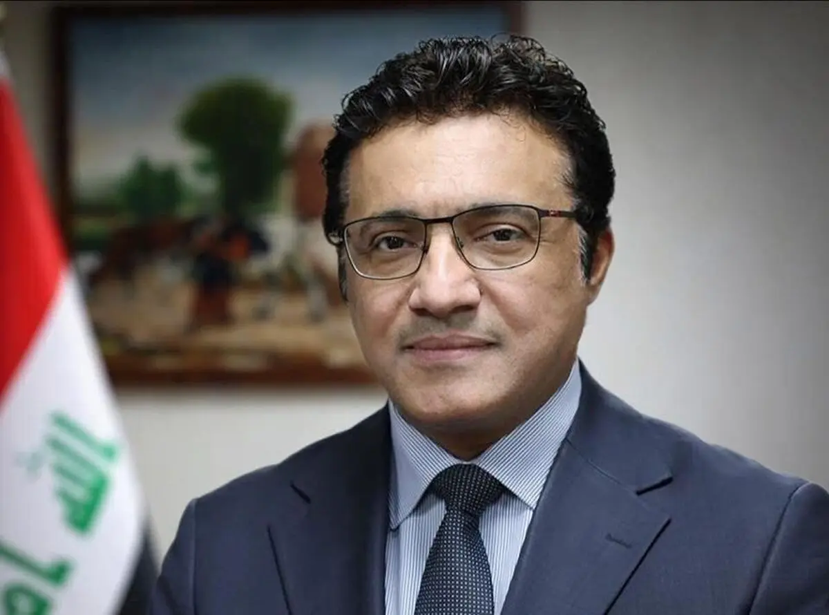 سپتامبر ۲۰۲۶ پایان حضور ائتلاف بین‌المللی در عراق است/ انحصار سلاح به دست دولت در صدر برنامه‌های نخست‌وزیر قرار دارد