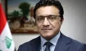 سپتامبر ۲۰۲۶ پایان حضور ائتلاف بین‌المللی در عراق است/ انحصار سلاح به دست دولت در صدر برنامه‌های نخست‌وزیر قرار دارد