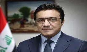 سپتامبر ۲۰۲۶ پایان حضور ائتلاف بین‌المللی در عراق است/ انحصار سلاح به دست دولت در صدر برنامه‌های نخست‌وزیر قرار دارد