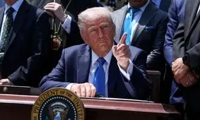 دربارهٔ ایران، چه چیزی برای گفتگو با آمریکا باقی مانده است؟ 